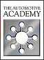 Automotive Academy